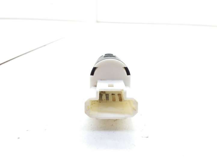 Renault Modus (2004 - 2007)  8200276361 Датчик тормозной педали