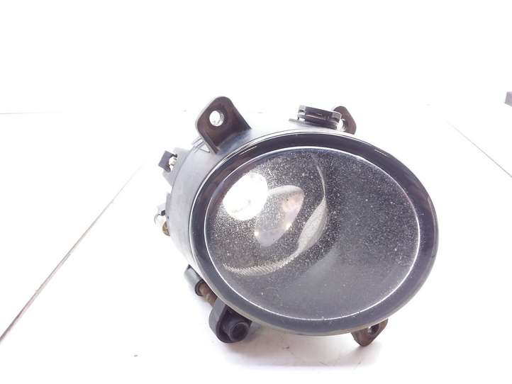 Ford Mondeo Mk III (2000 - 2007)  130530036 Передняя противотуманная фара