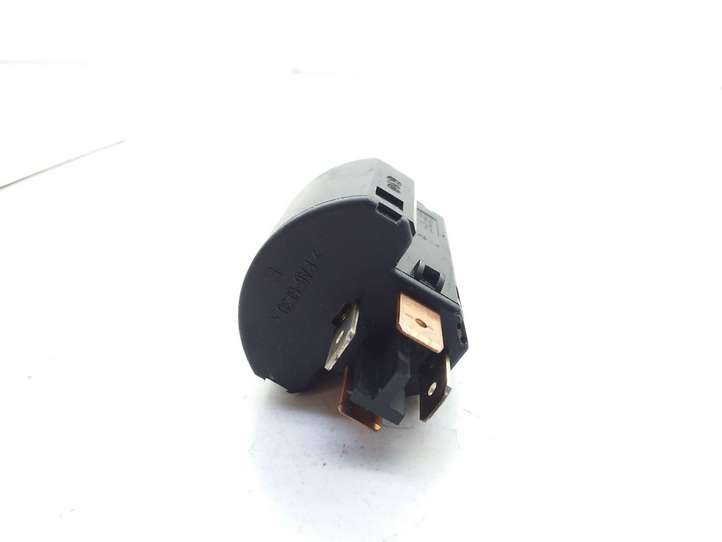 Opel Astra (1998 - 2004)  09132299 Датчик тормозной педали