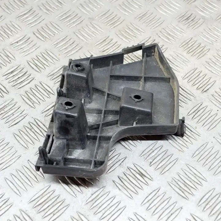Volvo V60 (2010 - 2013) 31265286 Кронштейн заднего бампера — фото 5
