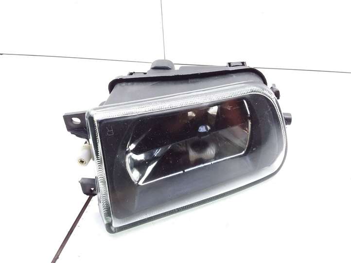 BMW 5 E39 (1996 - 2003)  H712V55W Передняя противотуманная фара