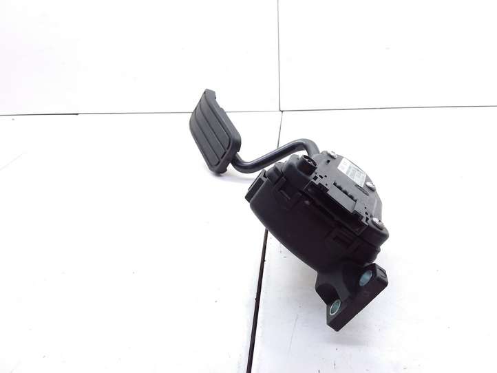 Seat Alhambra (2000 - 2010)  7M4721603E Педаль акселератора