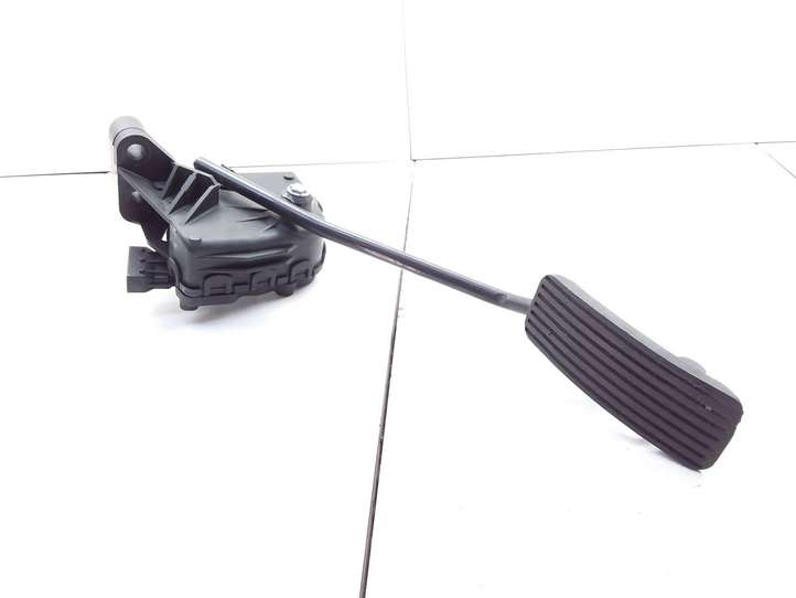 Opel Zafira (2008 - 2014)  9202343 Педаль акселератора