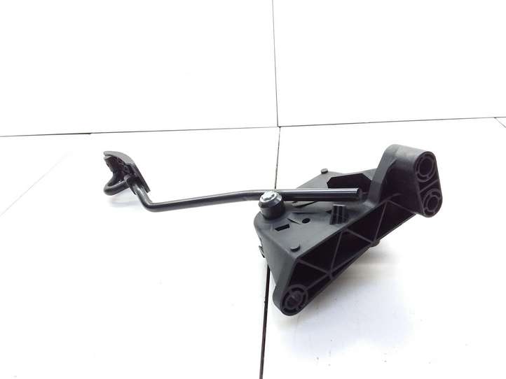Opel Zafira (2008 - 2014)  9202343 Педаль акселератора