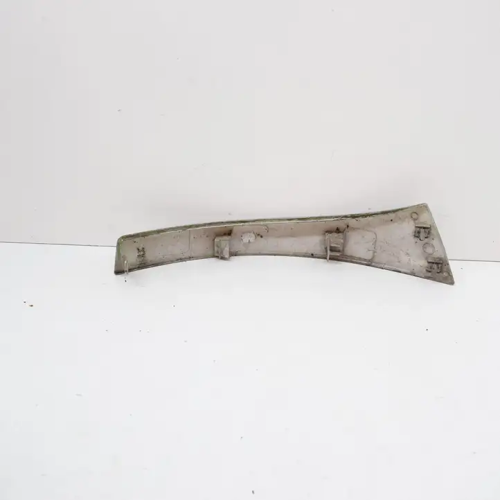 Citroen Jumper (2007 - 2013) 1306528070 Другая часть кузова — фото 3