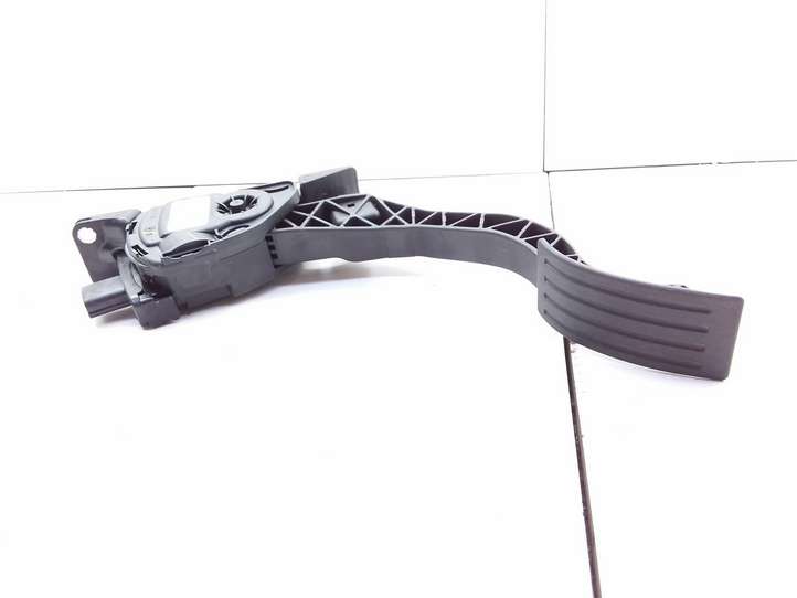 Ford Kuga II (2013 - 2019)  6PV01036884 Педаль акселератора