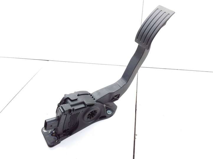 Ford Kuga II (2013 - 2019)  6PV01036884 Педаль акселератора