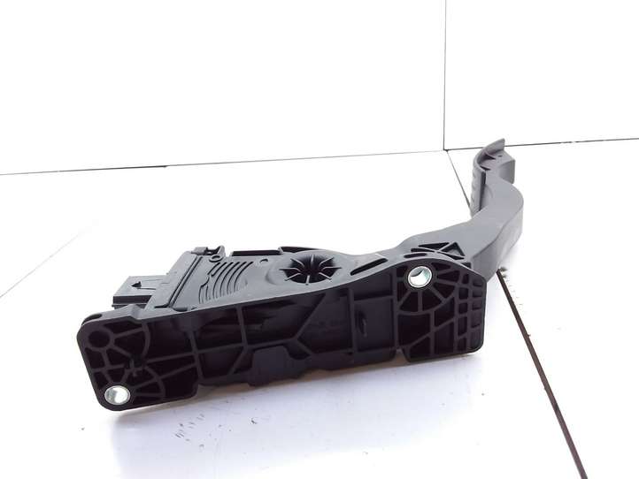 Ford Kuga II (2013 - 2019)  6PV01036884 Педаль акселератора