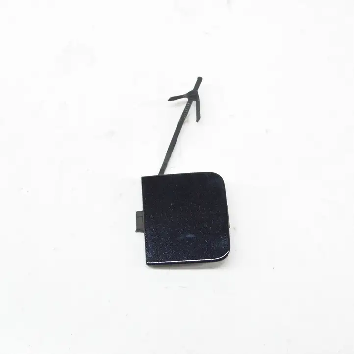 Skoda Superb B8 (3V) (2015 - 2023) 3V5807441 Заглушка буксировочной петли бампера — фото 2