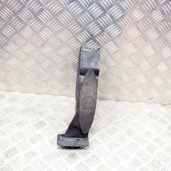 Mini One Cooper Cabrio R52 (2003 - 2008) 6772708 Педаль акселератора — фото 1