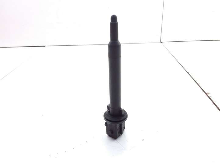 Citroen C5 (2004 - 2008)  660247W Измеритель температуры масла