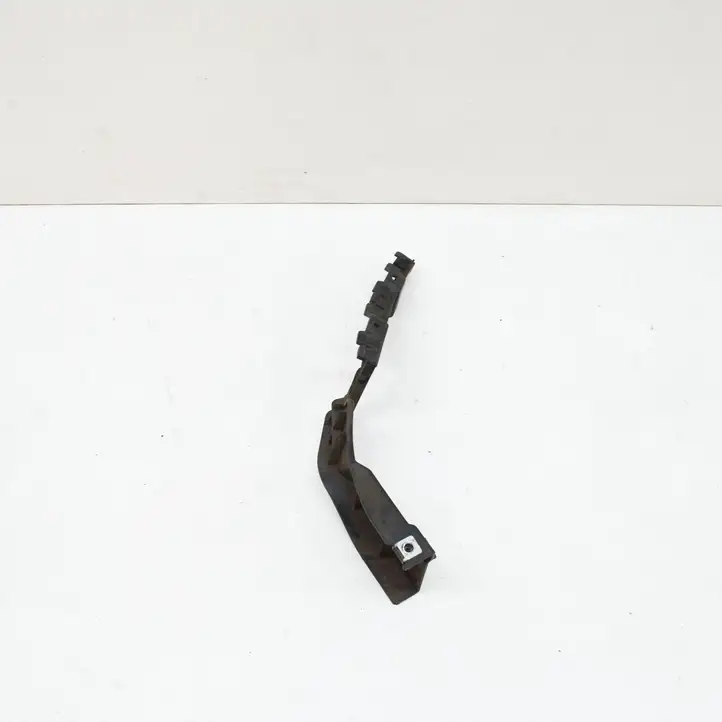 Fiat 500 (2008 - 2015) 51797765 Кронштейн угловой части бампера — фото 3