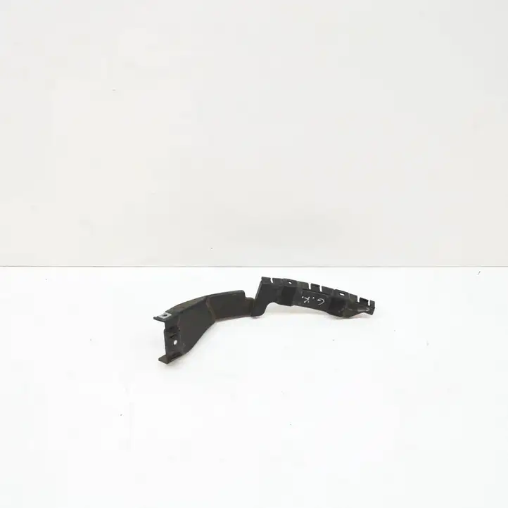 Fiat 500 (2008 - 2015) 51797765 Кронштейн угловой части бампера — фото 4