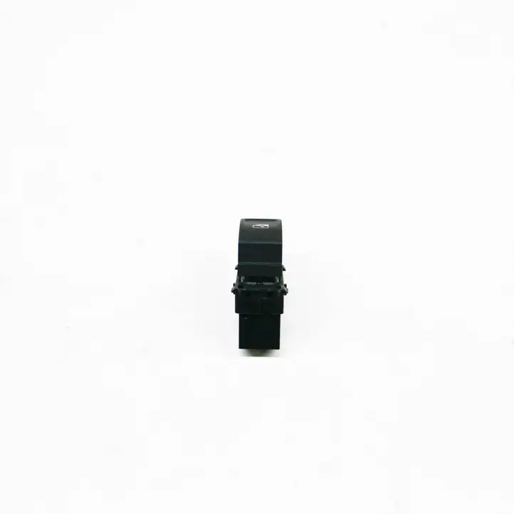 Volkswagen ID.3 (2019 - ) 5G0959855K Кнопка стеклоподъемников — фото 1