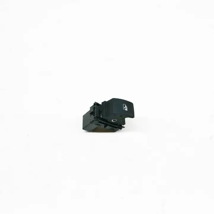 Volkswagen ID.3 (2019 - ) 5G0959855K Кнопка стеклоподъемников — фото 2