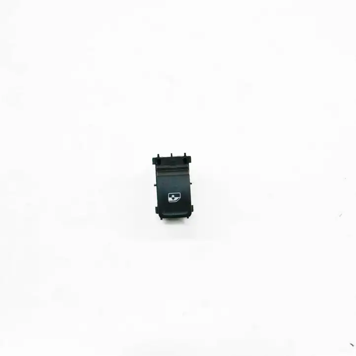 Volkswagen ID.3 (2019 - ) 5G0959855K Кнопка стеклоподъемников — фото 3