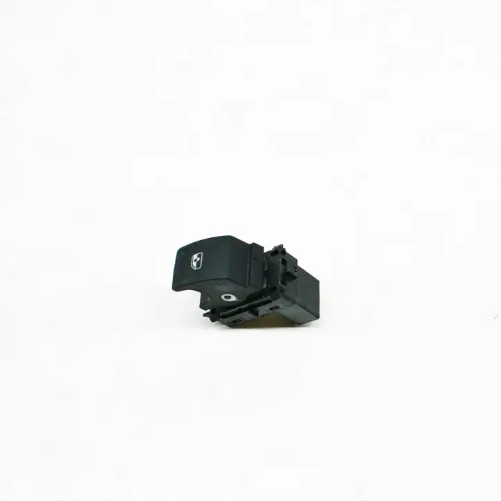 Volkswagen ID.3 (2019 - ) 5G0959855K Кнопка стеклоподъемников — фото 4