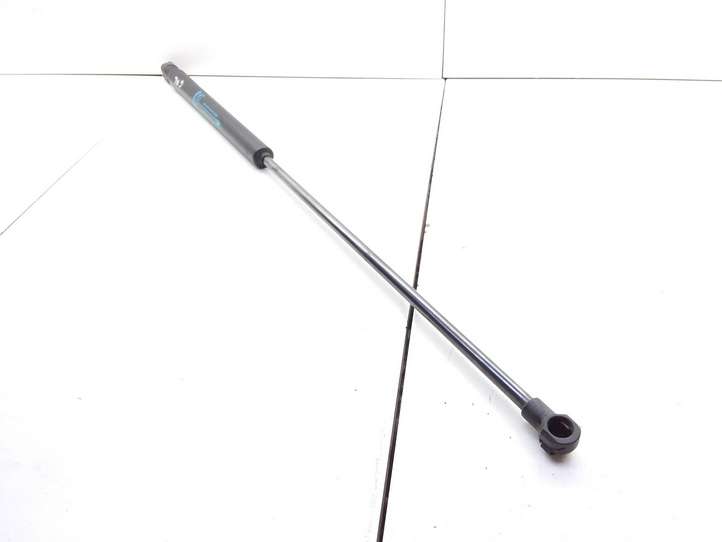 Citroen C4 (2004 - 2008)  9647295480 Амортизатор с пружиной