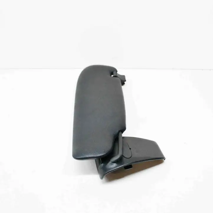 Porsche 997 (2004 - 2012) 99656160701 Солнцезащитный козырек — фото 4