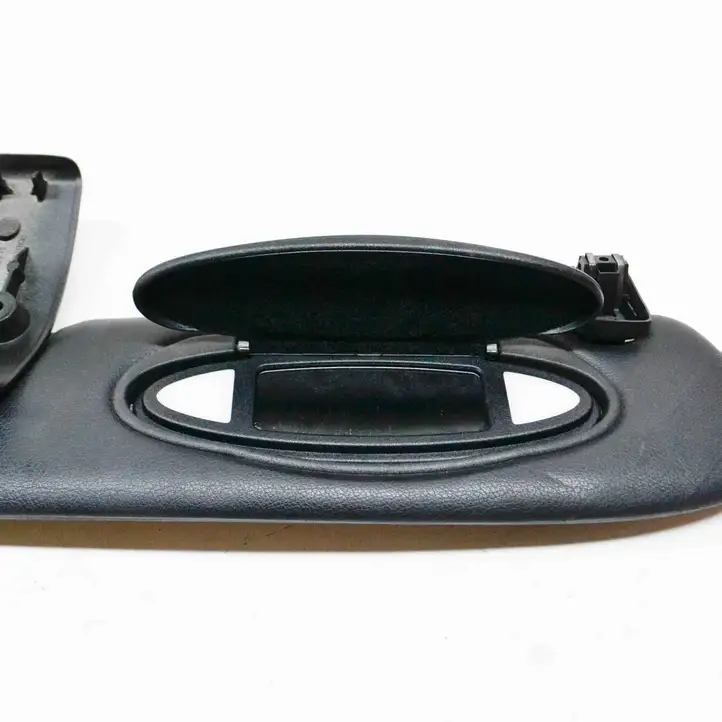 Porsche 997 (2004 - 2012) 99656160701 Солнцезащитный козырек — фото 9
