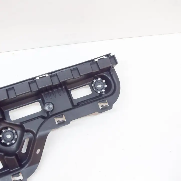BMW X6M G06 F96 (2019 - ) 7425449 Кронштейн заднего бампера — фото 4