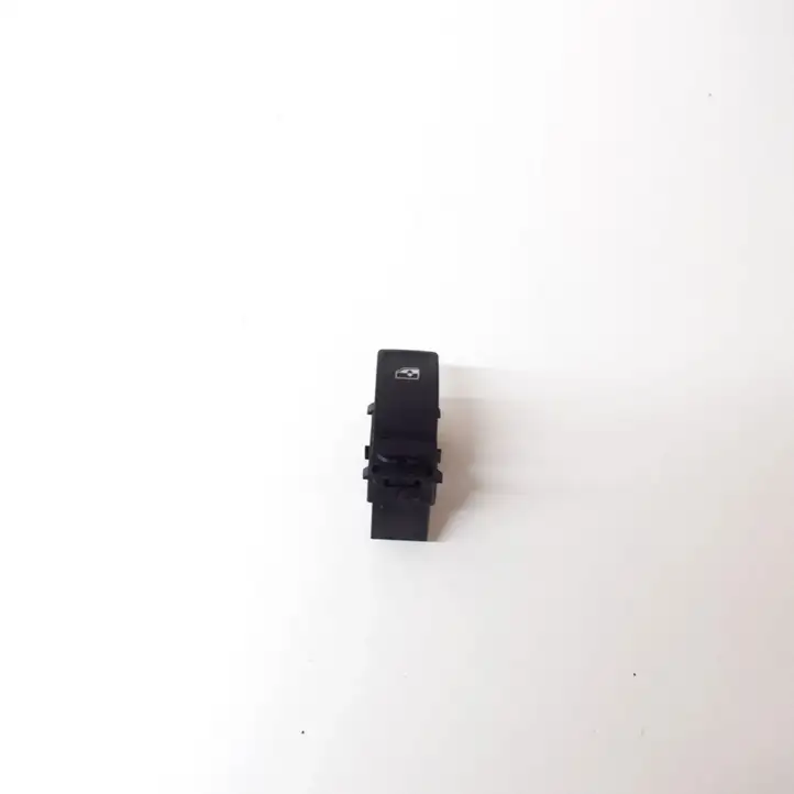 Volkswagen ID.3 (2019 - ) 5G0959855K Кнопка стеклоподъемников — фото 1