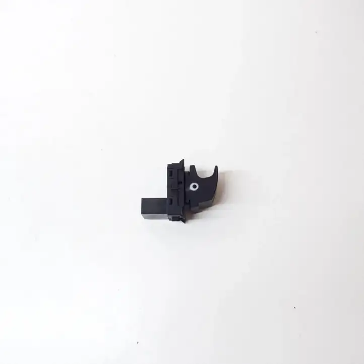 Volkswagen ID.3 (2019 - ) 5G0959855K Кнопка стеклоподъемников — фото 3