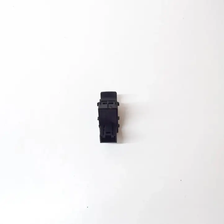 Volkswagen ID.3 (2019 - ) 5G0959855K Кнопка стеклоподъемников — фото 4