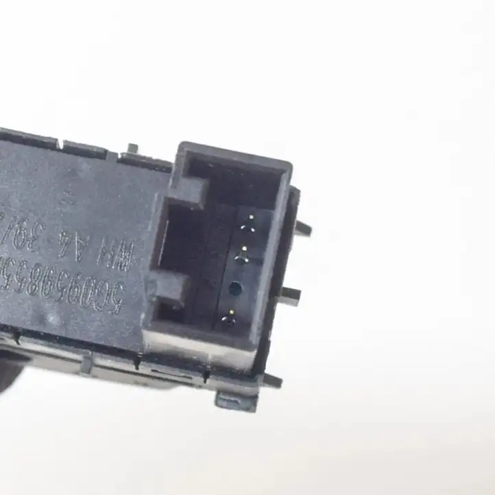 Volkswagen ID.3 (2019 - ) 5G0959855K Кнопка стеклоподъемников — фото 5