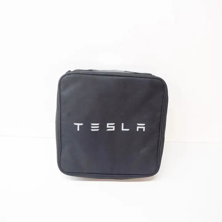 Tesla Model 3 (2017 - 2023) 147907500C Кабель для зарядки электромобилей — фото 1