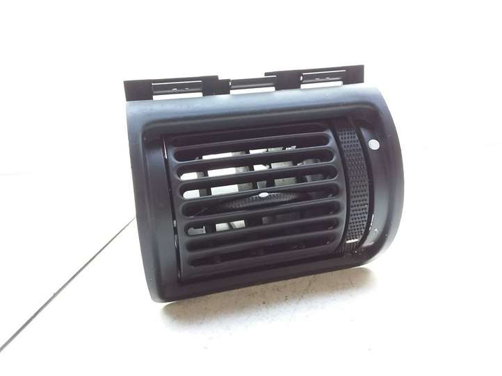 Ford Galaxy (2000 - 2006)  YM21A018B08 Воздушная решётка окна