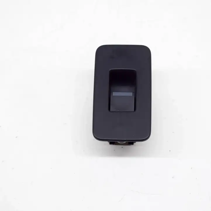 Land Rover Discovery Sport (2014 - 2019) FK7214717AB Блок кнопок стеклоподъемников — фото 1