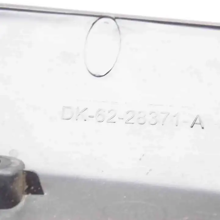Land Rover Range Rover Sport L494 (2013 - 2017) DK6228371A Задняя колесная арка — фото 6
