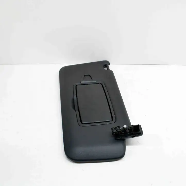 Mercedes-Benz B-class W246 (2011 - 2014) A2468100410 Солнцезащитный козырек — фото 5