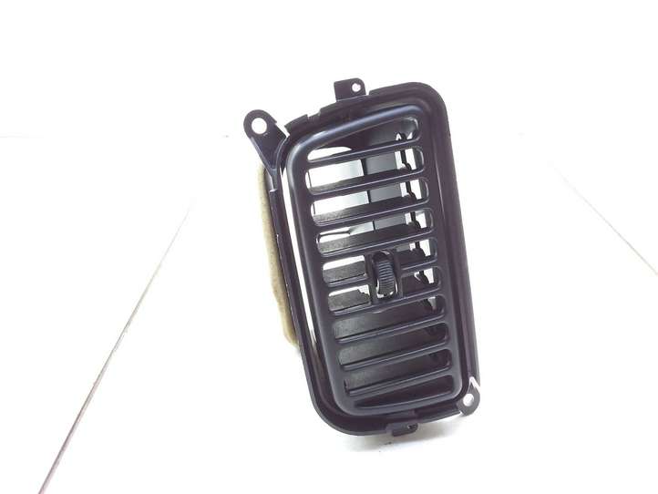Mazda Tribute (2000 - 2004)  020607 Воздушная решётка окна