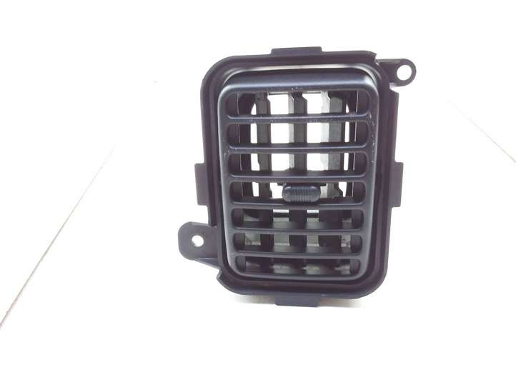 Mazda Tribute (2000 - 2004)  020618 Воздушная решётка окна