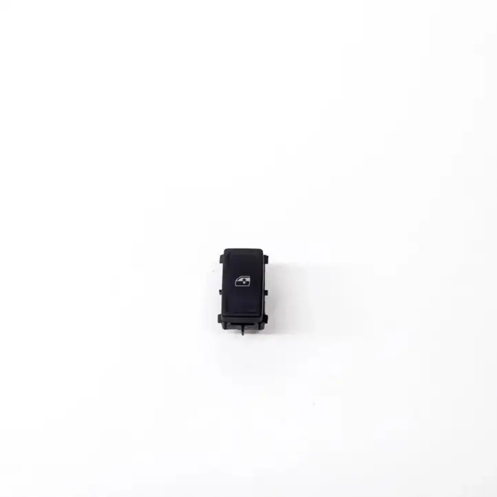 Skoda Octavia Mk3 (5E) (2013 - 2019) 5E0959855A Кнопка стеклоподъемников — фото 1
