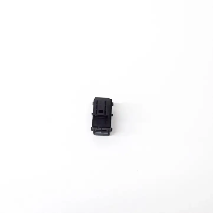 Skoda Octavia Mk3 (5E) (2013 - 2019) 5E0959855A Кнопка стеклоподъемников — фото 3