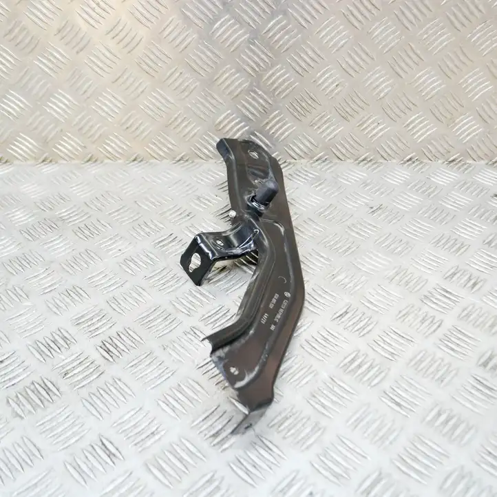 Skoda Kamiq (2019 - ) 658805931 Крепление крыла — фото 3