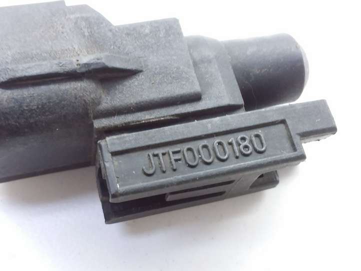 Rover 75 (1995 - 2006)  JTF000180 Измеритель температуры масла