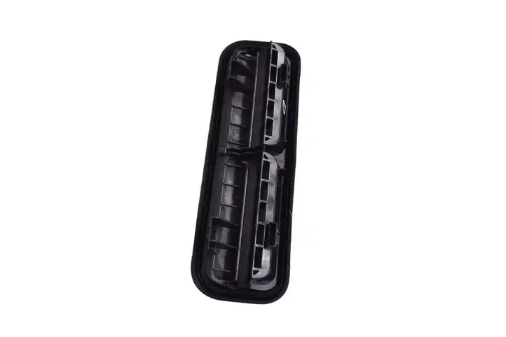 Mercedes-Benz E W213 (2016 - ) A2058301201 Вентиляционная решетка кузова — фото 4
