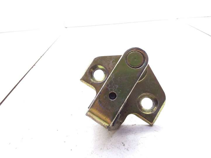 Ford Mondeo Mk III (2000 - 2007)  96BGF21982AJ Контактное соединение дверей