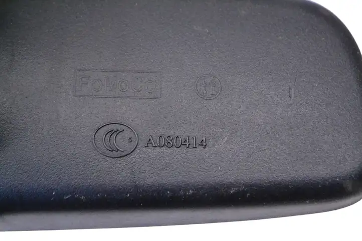 Ford Fiesta (2013 - 2017) A080414 Салонное зеркало заднего вида — фото 5