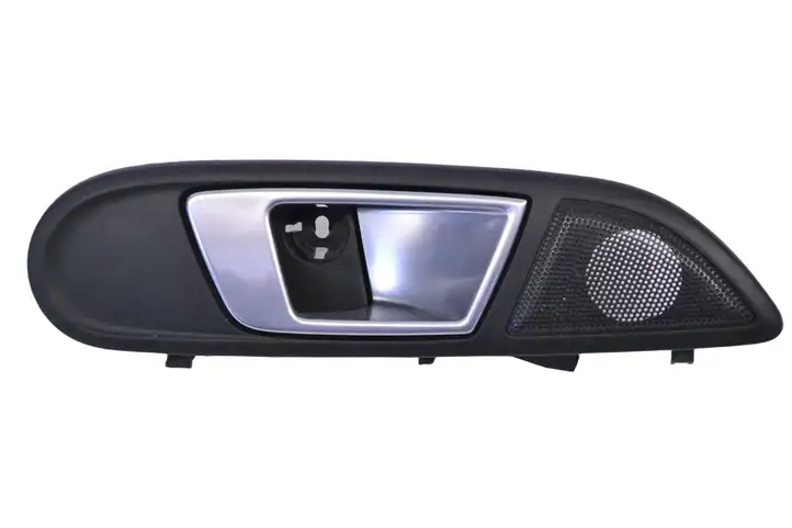Ford Fiesta (2013 - 2017) 8A61A22600BFW Внутренняя ручка двери — фото 1