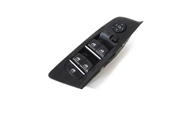 BMW 5 G30 G31 (2016 - ) 6832720 Кнопка стеклоподъемников — фото 2