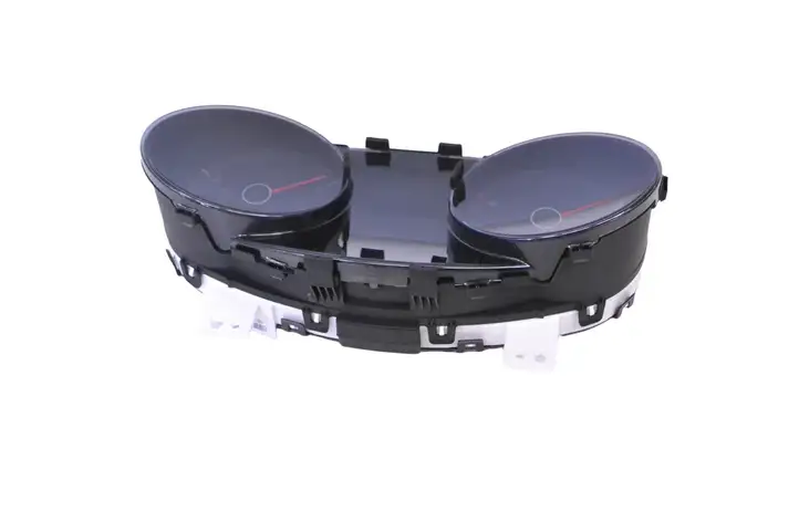 SsangYong Tivoli (2015 - ) 8021035070 Спидометр — фото 3
