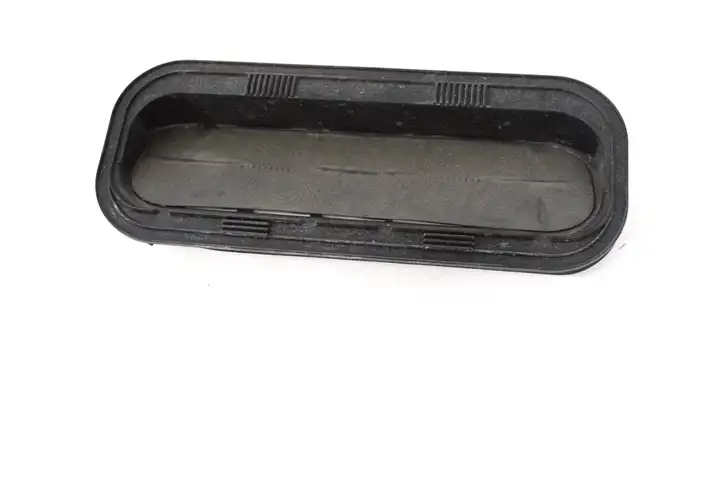 Toyota RAV 4 (XA40) (2012 - 2018) 6294012180 Вентиляционная решетка кузова — фото 1