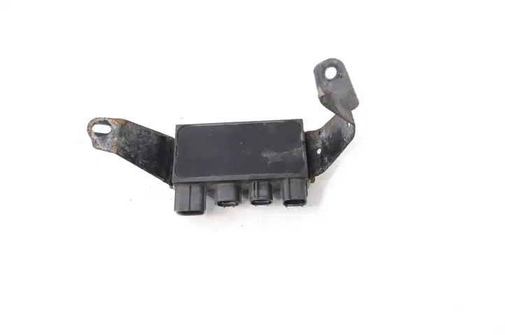 Toyota RAV 4 (XA40) (2012 - 2018) 2855130010 Реле накала свечей — фото 2