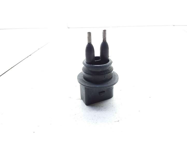 Volkswagen PASSAT B6 (2005 - 2010)  7M0919376 Датчик уровня оконной жидкости