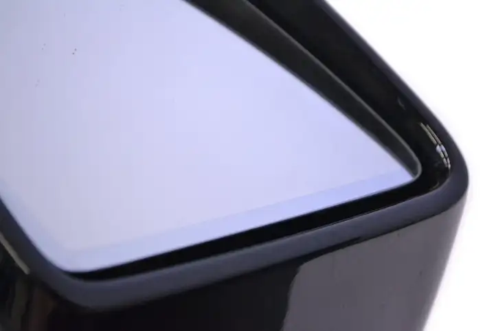 Mercedes-Benz GLE W166/C292 (2015 - 2019) A2928105500 Боковое зеркало с электроприводом — фото 4